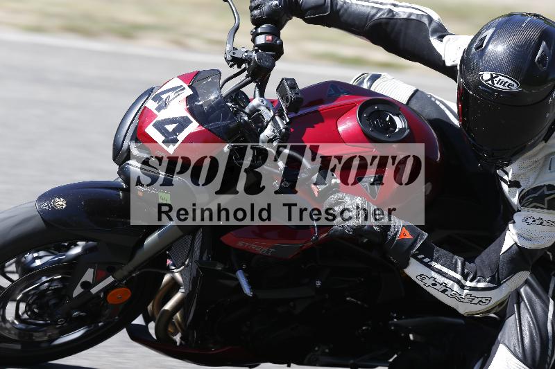 /12 30.04.2026  Speer Racing ADR/Gruppe gruen/44